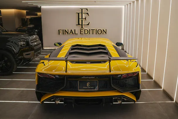 TwiceDice Casino Android/iOS rakendus